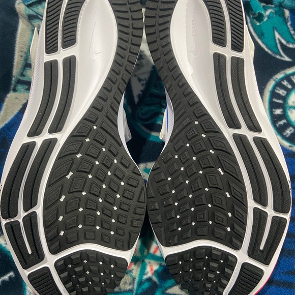 Nike Air Zoom Pegasus 37